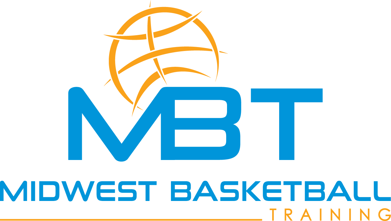 Midwest Basketball Training