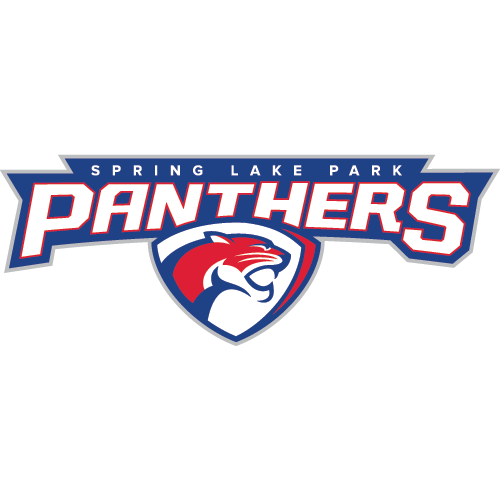 Spring Lake Park Panthers